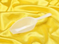 Flour & Spice Scoop 187mm