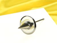 Blumennagel Kegel
