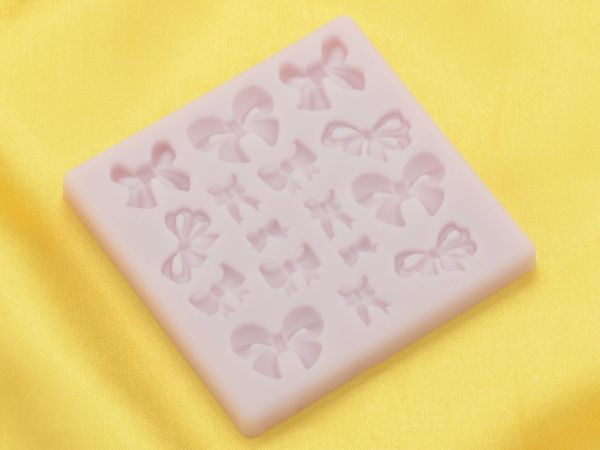 Flexform Schleifen klein