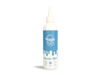 Magic Drip Classic Blue 220g