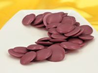 Valrhona Inspiration Raspberry 3kg