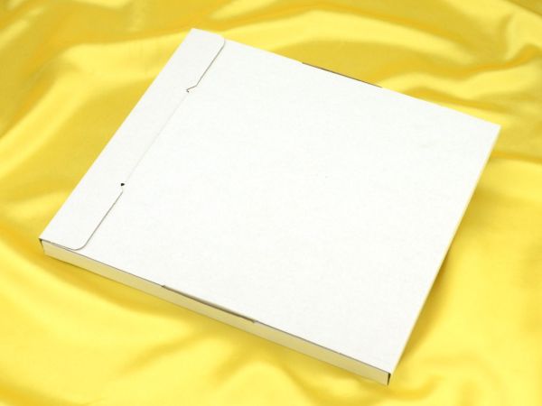 Dekorpapier Plus A3 10 Stück