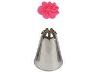 Decora Sterntülle #856-1C