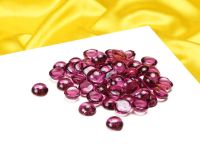 Isomalt Drops purple 150g
