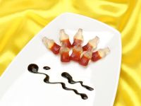 Aromapaste Cola 100g