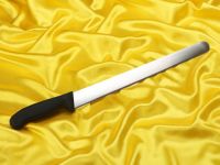 Confectioners Knife, 360 mm