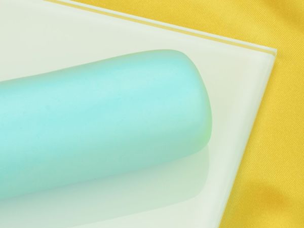Rollfondant PREMIUM PLUS babyblau 1kg