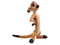 Tortenfigur Timon, 6,5 cm