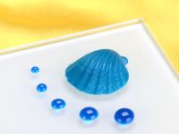 Lebensmittelfarbe blau 1000ml