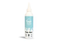 Magic Drip Pastel Blue 220g