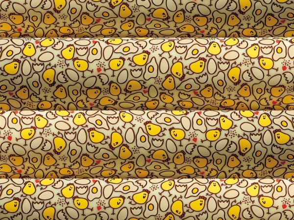 Transfer Sheet Sur le plat