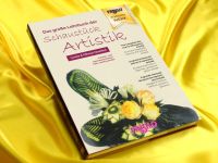 The complete manual to showpiece artistik