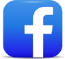 Facebook-Profil