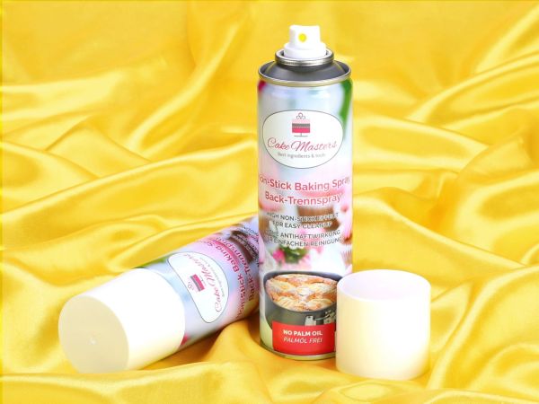 Trennspray 200ml Dose Profiqualität