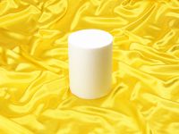 Cake dummy circular 15cm, height: 20cm