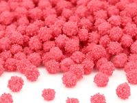 Mimosen rot Zucker 1,0kg