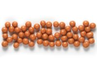 Crispearls Gold Salted Caramel 30g