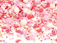 Sprinkles Heartbeat 1kg