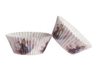 Disney Frozen 2 Baking Cups 25 pieces