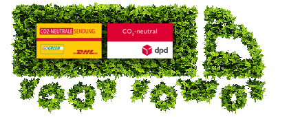 DHL_DPD_Versand