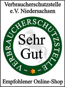 Guetesiegel_SEHRGUT