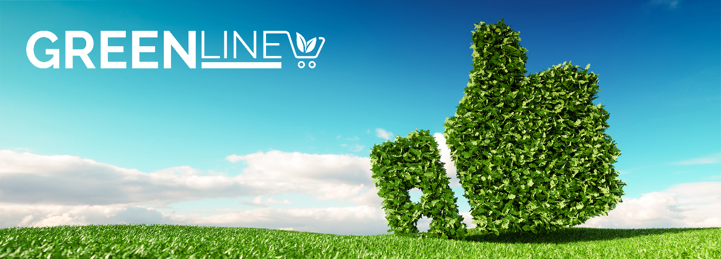 Header_Greenline_PV