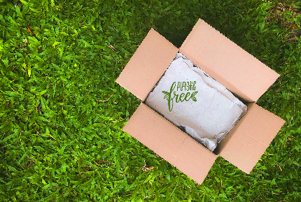 Karton_kunststofffrei