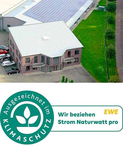 Pati-Versand-EWE-Logo