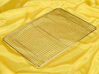 Cooling Rack 40x30cm