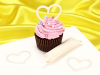 Choco Writers white 32g