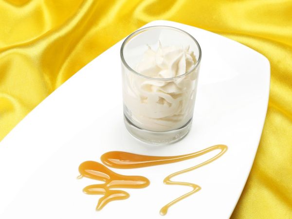 Aroma paste Yogurt 100g