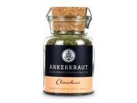 Ankerkraut Chimichurri 55g