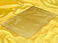 Cooling Rack 60x40cm