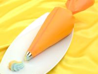 Double Icing Bag Superflex 40cm