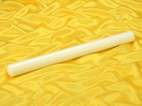 Kunststoff Rollholz 50cm