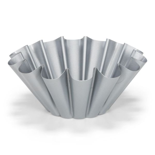 Briocheform 20 cm