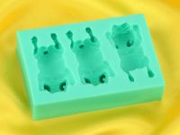 Flexform Hund - Französische Bulldogge