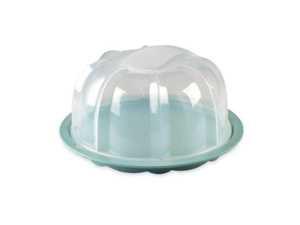Nordic Ware Bundt Transportbox