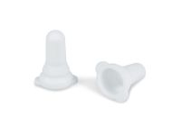 Städter Tüllenverschluss 4er Set zum Verschließen von Tüllen.