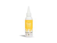 Magic Drip Sunshine Yellow 120g