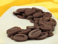 Valrhona Caramelia 36% 3kg