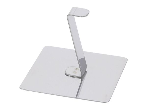 Törtchenring-Andrücker Quadrat