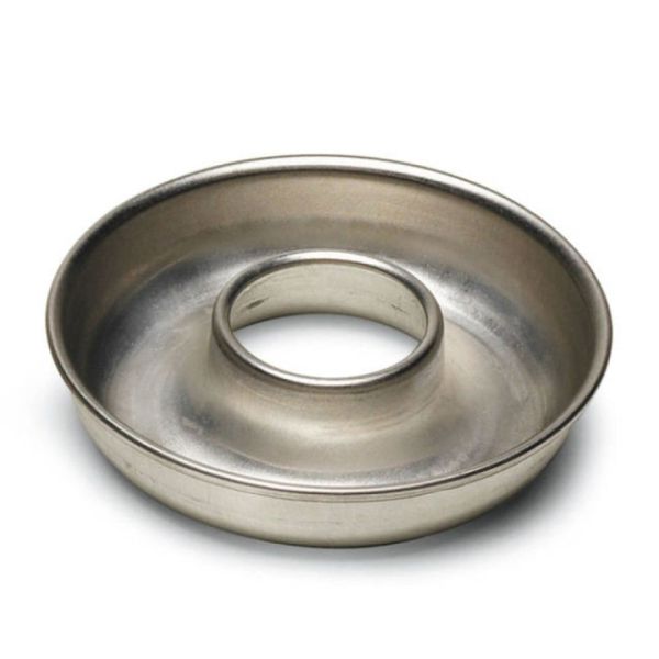 Savarinform 12 cm