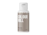 Food Colour oil soluble Pebble 20ml
