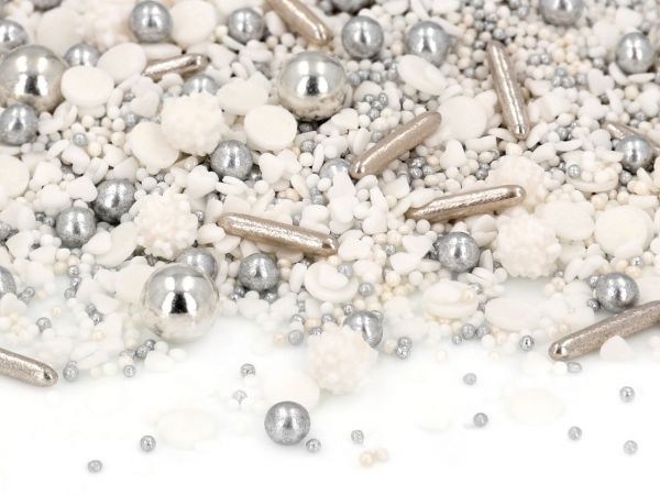Sprinkles Pure Pearlfection 1kg