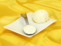 Ice Mix Greek Yoghurt 100g