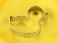 Cutter Duck 6cm