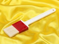Bakery Brush  50 mm