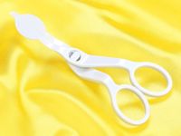 Flower Lifter Scissors