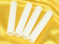 Tortenstützen Hidden Pillars 15cm 4er Set